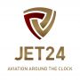 JET24. News&Opinions
