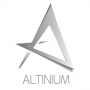 Altinium