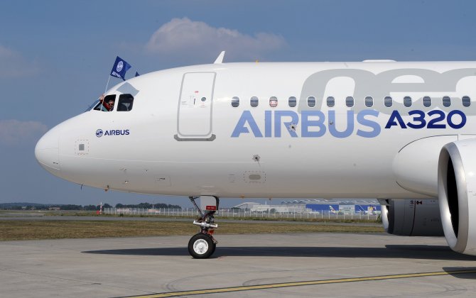 1 Big Way the Boeing 737 MAX and Airbus A320neo Backlogs Differ