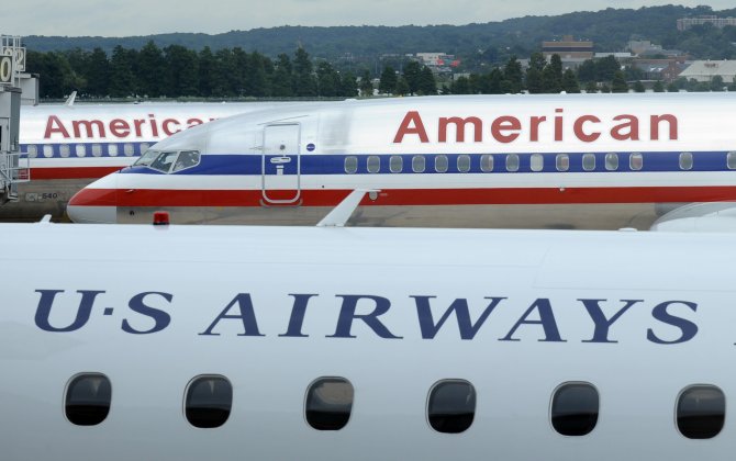 Major U.S. Carriers Air Further Charges in Subsidies Dispute