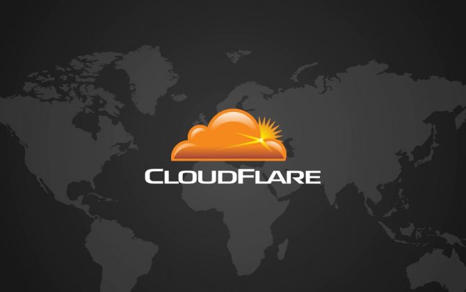 50skyshades.com supercharged by CloudFlare!
