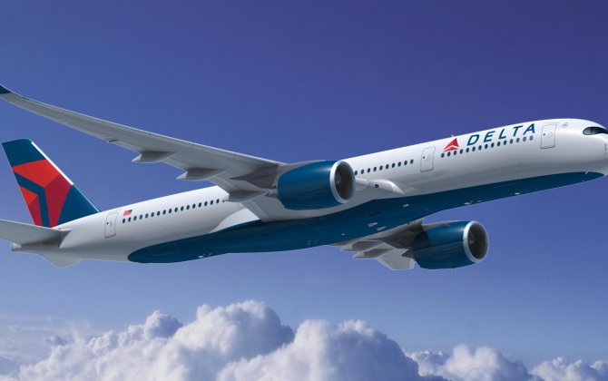 Woman Dies on Flight from China to Los Angeles