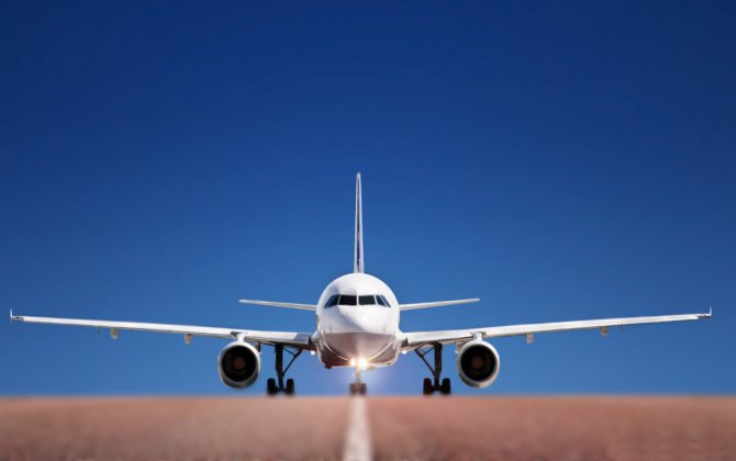 2-REG Aircraft Register Authorized To Issue Air Operator Certificates