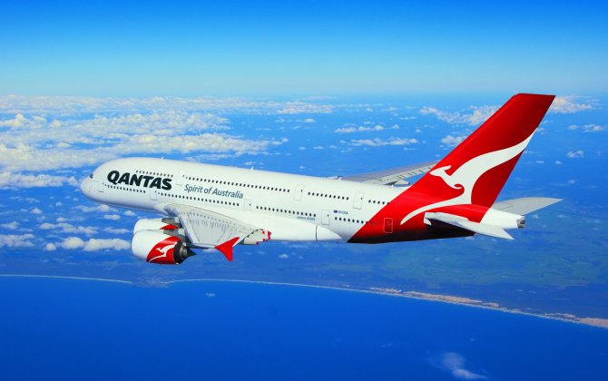 Qantas to take Australians to holiday in Bali this summer