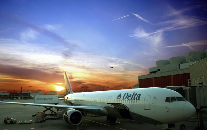 Delta Air Lines Employees to Build Seven Habitat for Humanity Homes in Six Cities