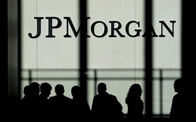 JPMorgan reaped $150 million dividend from Henry Bath before sale: filing