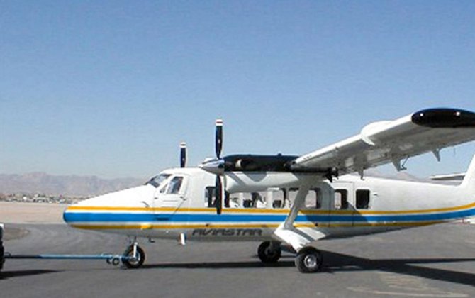 Indonesian Plane Remains Missing, Search to Continue Monday