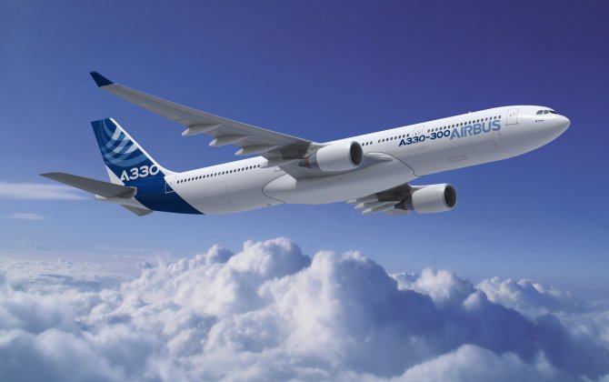 Alcoa Signs Contract with Airbus for High-Tech, Multi-Material Fastening Systems