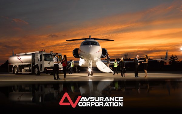 30 years of crucial coverages for the aviation community - Avsurance