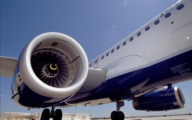 Family Escorted Off JetBlue Flight, Says Airline Called Them "Animals"