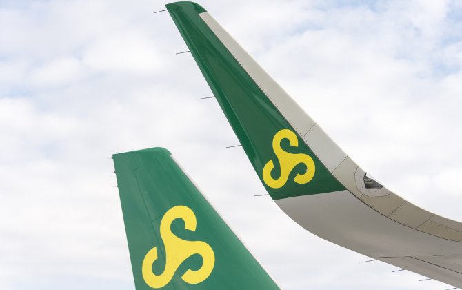 Spring Airlines Launches Japanese Hotel Brand