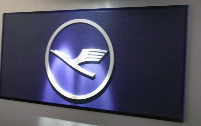SIA and Lufthansa Group forge extensive partnership involving JV on key routes