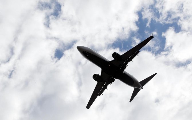 The Worst Day to Buy a Plane Ticket Is a Friday, Study Reveals