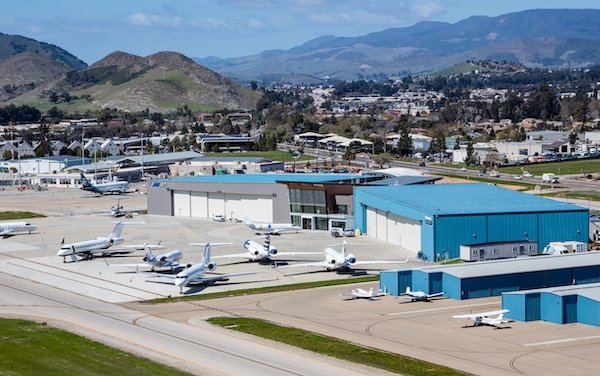 ACI Jet secures EASA certification, expanding capabilities to support European-registered aircraft