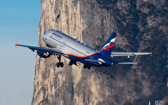 Aeroflot to make full payment of fifth coupon on BO-3 exchange-traded bonds