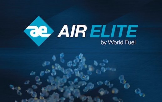 Air Elite welcomes a new location and Board Member for the Air Elite Network