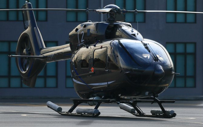 ANALYSIS: Turbomeca spins up plans for high-powered future