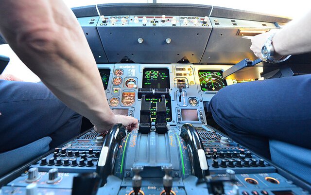 Austrian Airlines fleet development takes shape - Six Additional Airbus A320