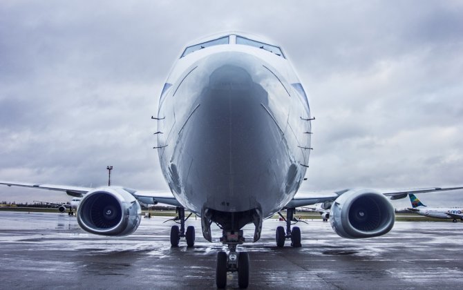 AviaAM Leasing reports &euro;80,8 million revenue, profit growth in 2016