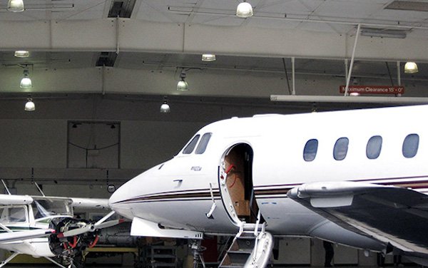 Aviation careers - Clay Lacy Aviation commits over $500,000 in pilot and mechanic scholarships