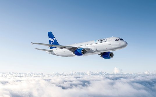 BBN Airlines Thailand secures Vietjet Thailand as first ACMI partner