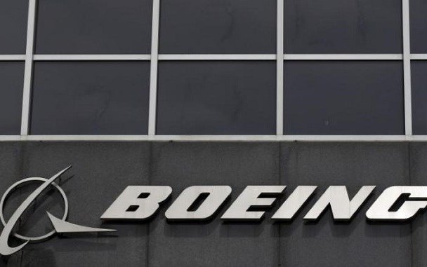 Boeing Donates Additional $1 Million to Assist Hurricane Recovery and Relief Efforts