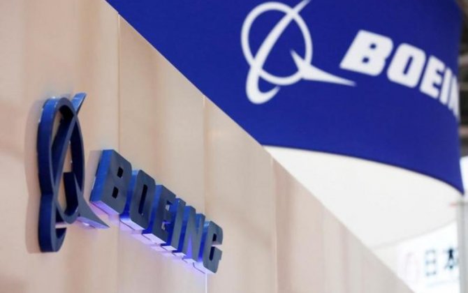 Boeing Expands Production with Investment in New UK Site and US Facility