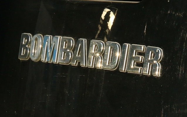 Bombardier Announces 2017 Guidance, Targeting Strong Earnings Growth and FCF Improvement