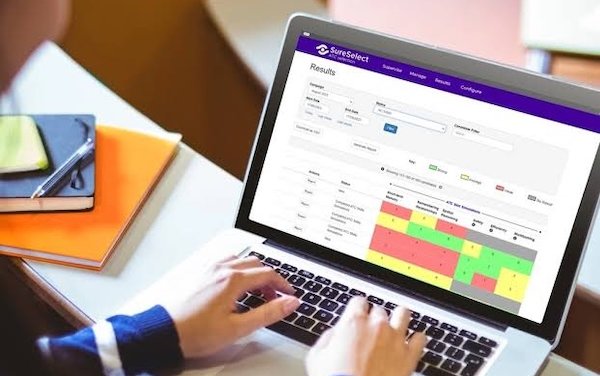 CAA Malaysia advances air traffic controller recruitment strategy with Airways International&rsquo;s SureSelect