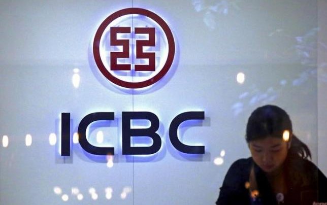 Chinese, Japanese suitors eye $4 billion sale of CIT plane leasing unit: sources