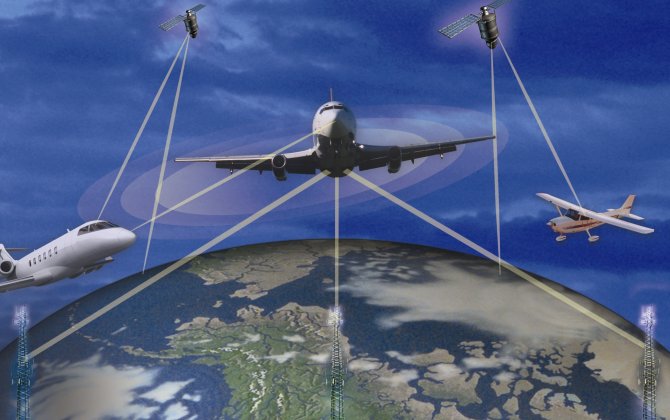 Cockpit Avionics: NextGen Upgrade Pace and STC Approvals Accelerating