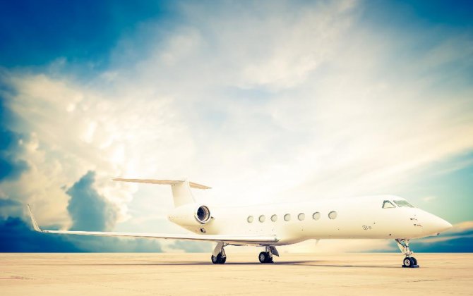 Don't Jet Cards Cost More? Is It Better To Just Charter When I Need To Go?