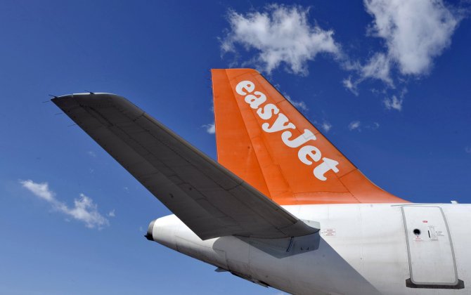 EasyJet: Credit Ratings And Proposed Bond Programme