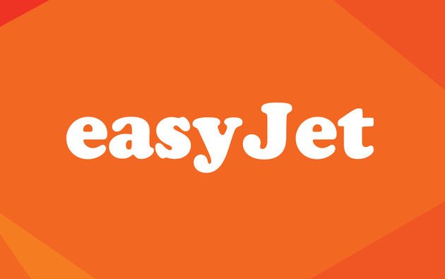 easyJet forecasts a series of strategic milestones in 2018