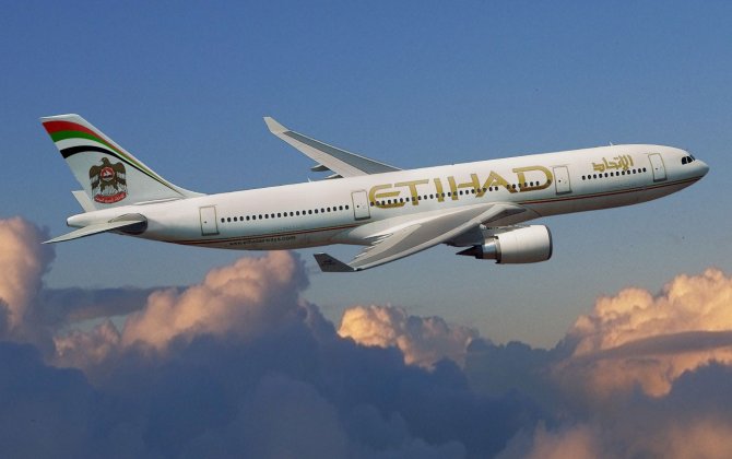 Etihad partner airberlin to undergo restructuring as it eyes long-haul growth