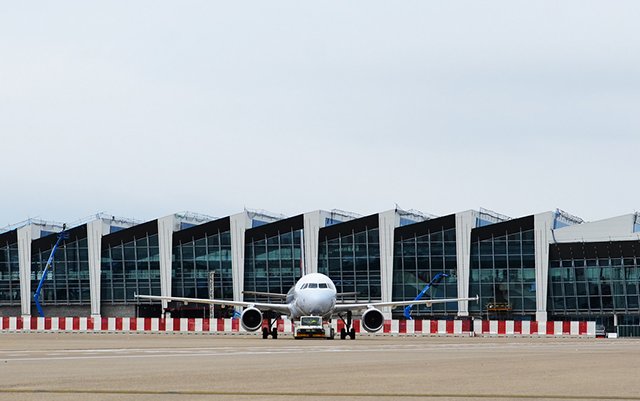 Everything You Should Know About Flying In and Out of Brussels Airport