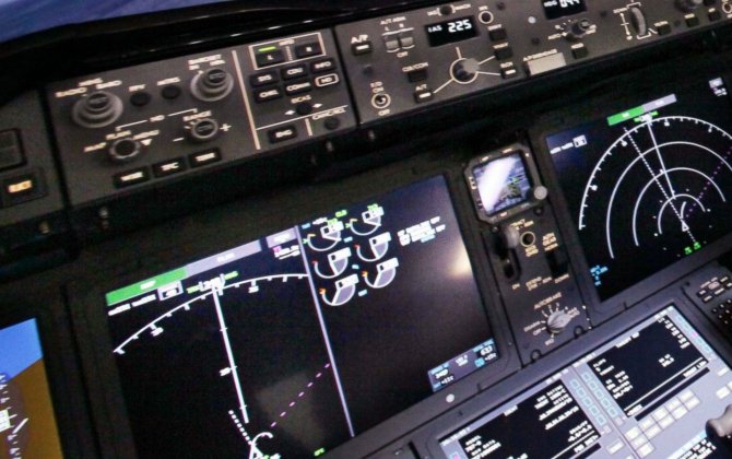 FAA failing to ensure airline pilots retain flying skills, report shows