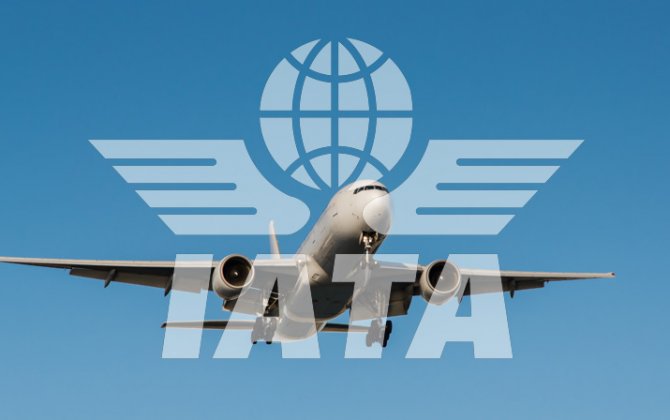 IATA calls for reduction in airline taxes to spur aviation growth