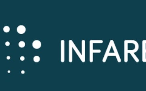 Infare predicts a strong rise in pricing intelligence solutions and airfare data consumption 