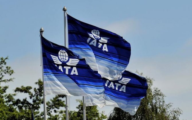 Infrastructure, Smarter Regulation Key to Success for Latin American Aviation