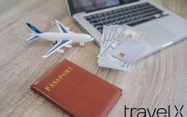 Kaszek makes fifrst aviation AI investment, backing TravelX's trillion-dollar dynamic inventory vision