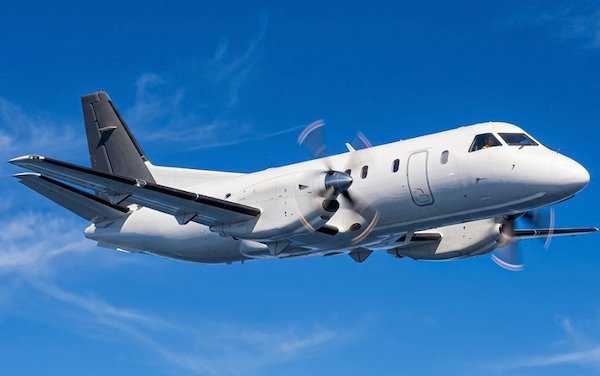 Keeping Europe&rsquo;s automotive production lines moving: key airfreight pressure points revealed