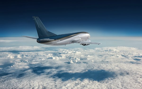 Klasjet: Creating an ultra-safe environment in business aviation