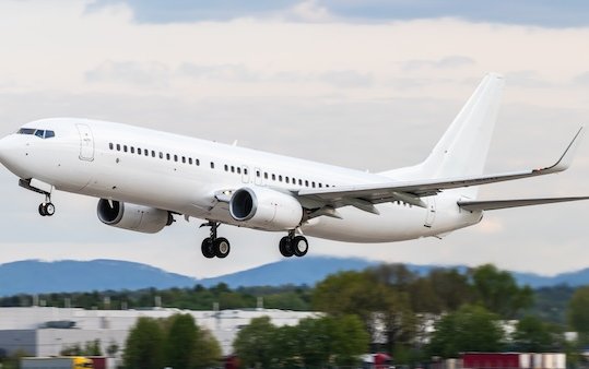 KlasJet expands partnership with Sundor by EL AL Group for two years