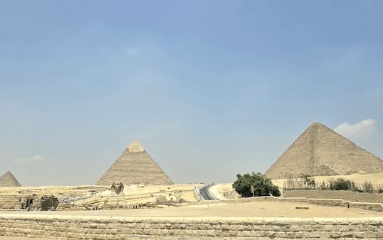 KlasJet signs ACMI agreement with Air Cairo strengthening air connectivity between Italy, UAE and Egypt