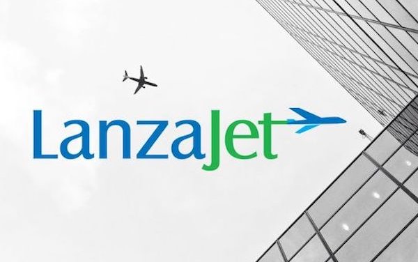 LanzaJet marks major milestone on World first ethanol alcohol-to-jet sustainable aviation fuel production facility