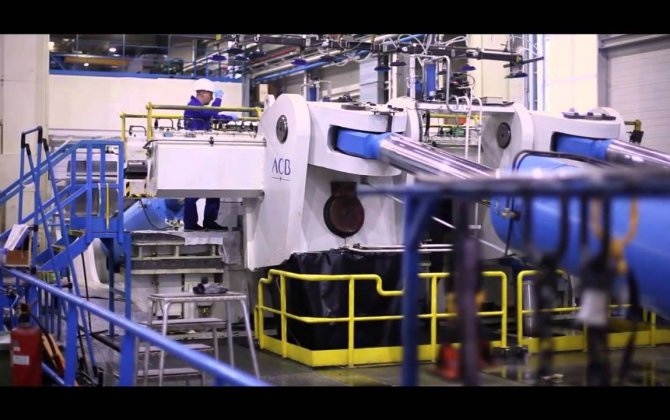 LMI Aerospace Enters into Merger Agreement to be Acquired by Sonaca Group