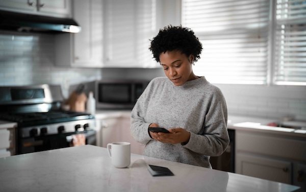 Passengers are already digital. Why isn&rsquo;t travel?