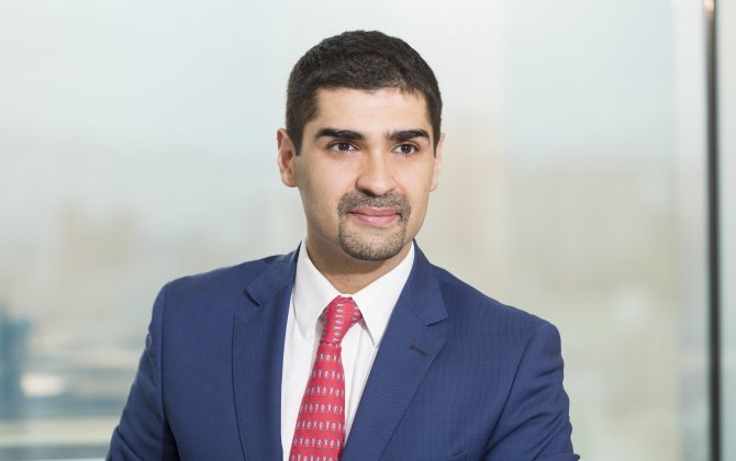 Pillsbury Expands In Asia With Leading Aviation Finance Partner Paul Jebely