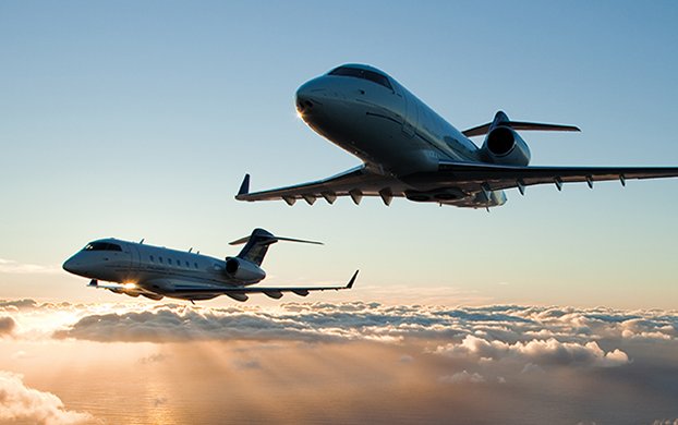 Purchase Planning Handbook: 2016 Business Airplanes